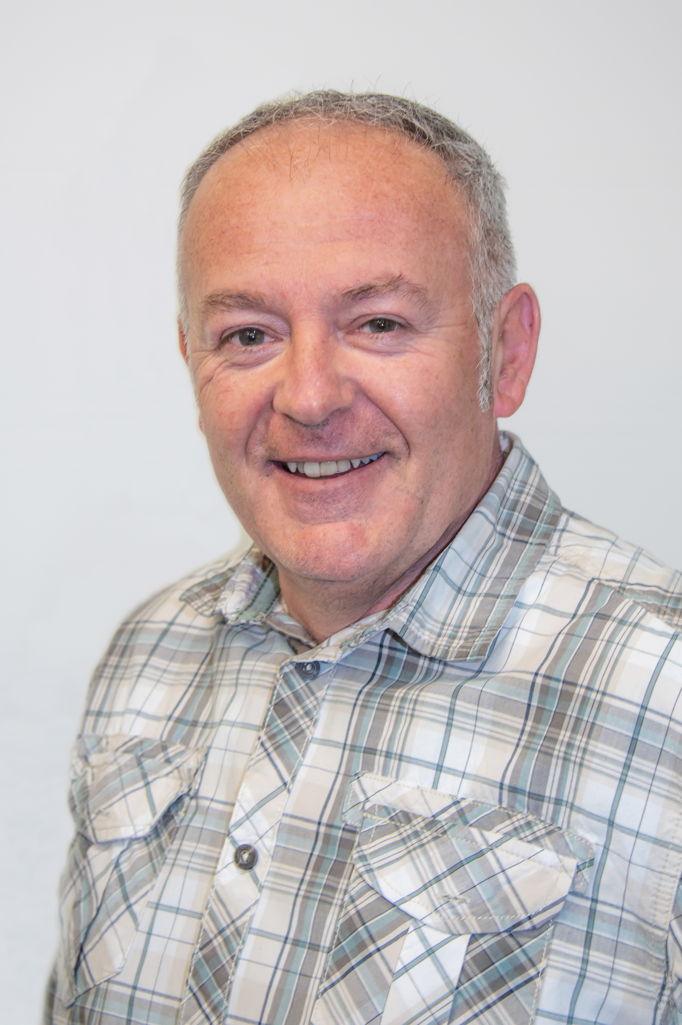 BOUTON_JEAN_FRANCOIS