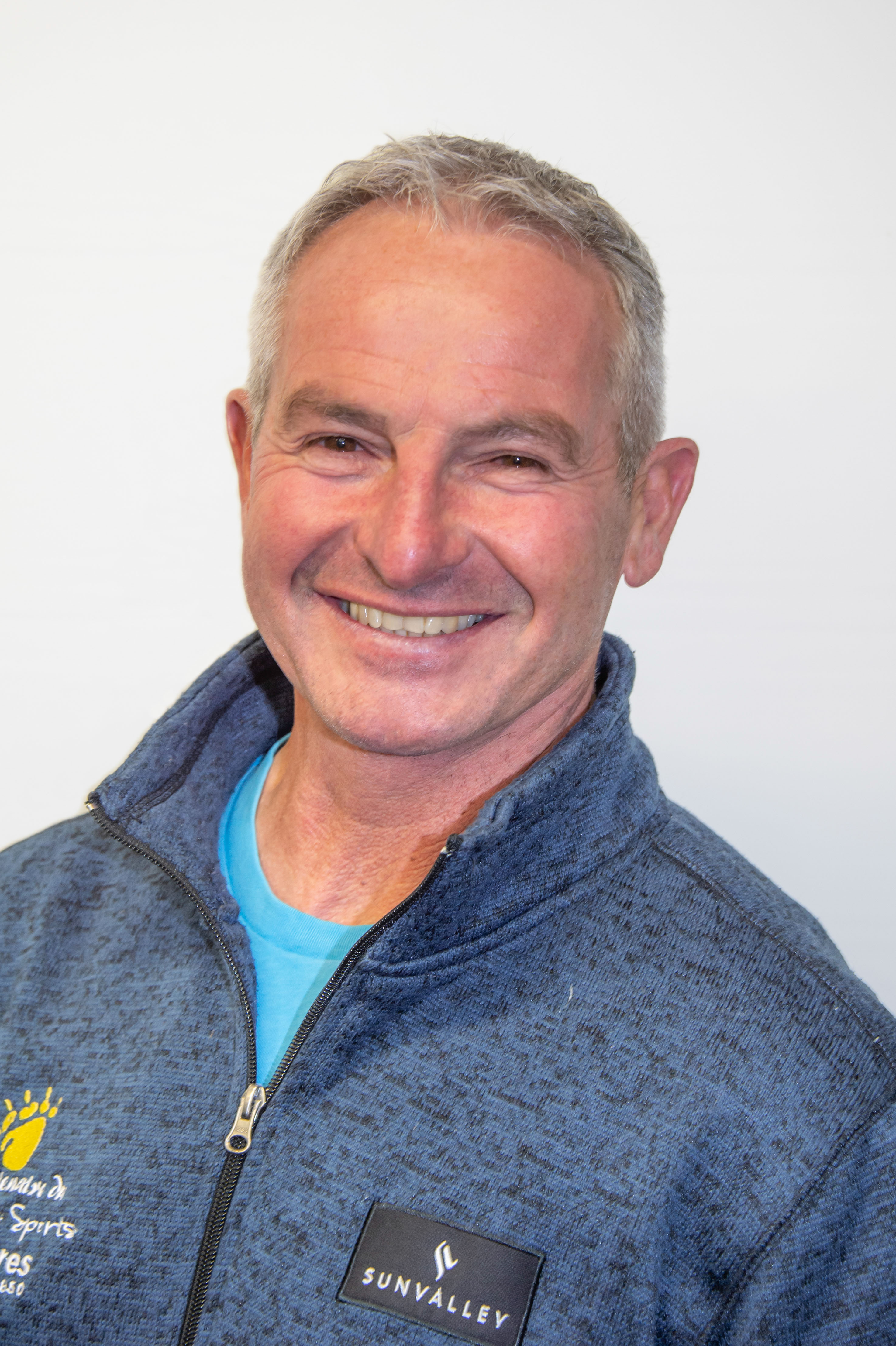 GIRAUD_MARCELLIN_GERARD