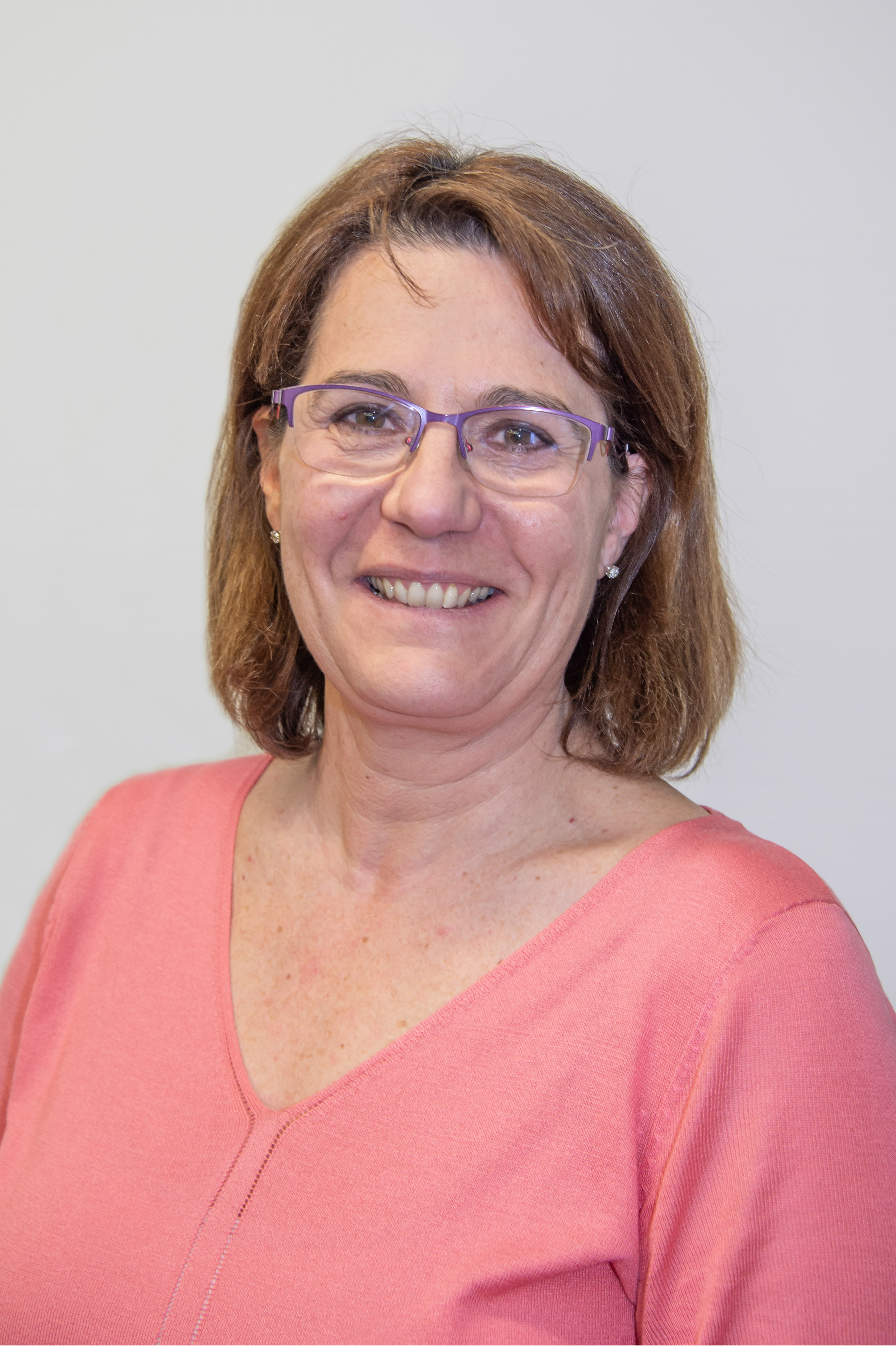 GIRAUD_MOINE_MARTINE