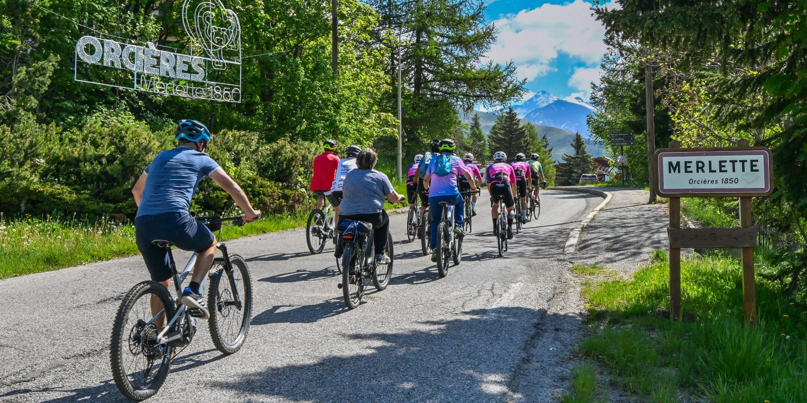 Tour de France 2026