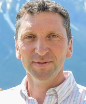Sébastien Rouit
