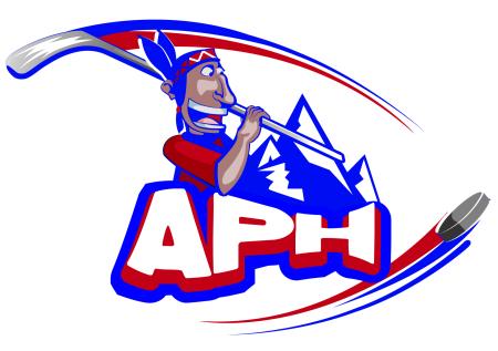 Logo APH