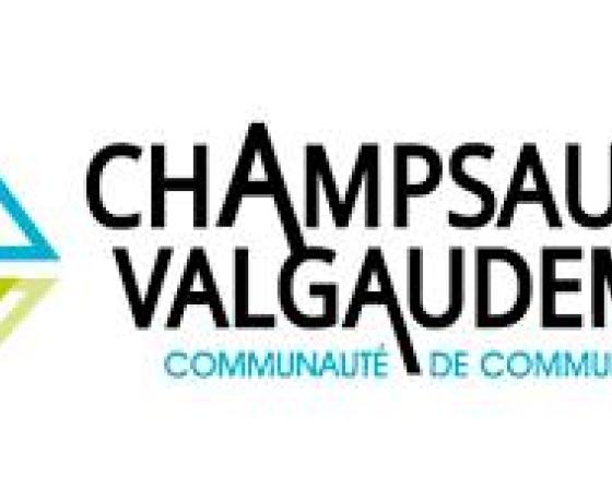 Communauté de Communes Champsaur Valgaudemar
