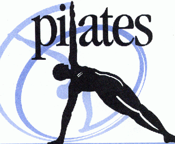 Pilates