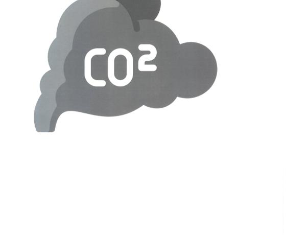 POLLUTION ATMOSPHERIQUE