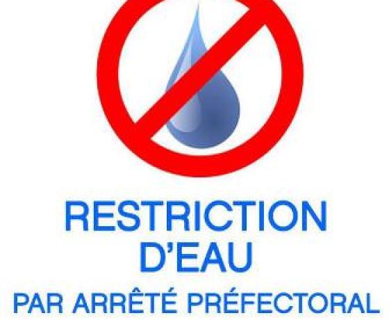 alerte