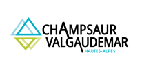 Office de Tourisme du Champsaur Valgaudemar
